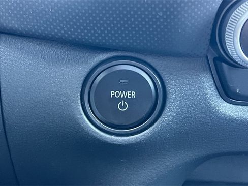 New 2026 MAZDA CX-50 2.5 Hybrid w/ Cargo Package image 23