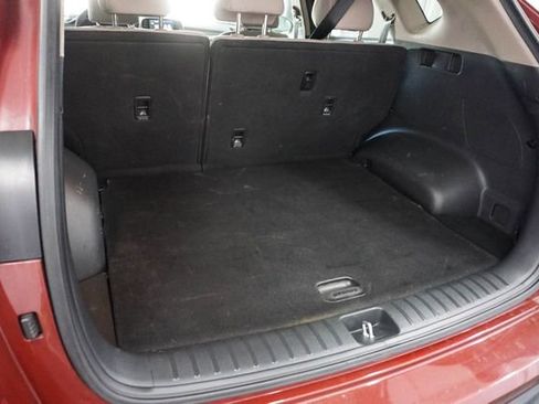 Used 2019 Hyundai Tucson SE image 11