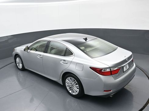 Used 2014 Lexus ES 350 FWD image 33