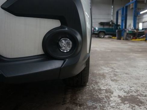 Used 2024 Subaru Crosstrek 2.0i Premium image 72