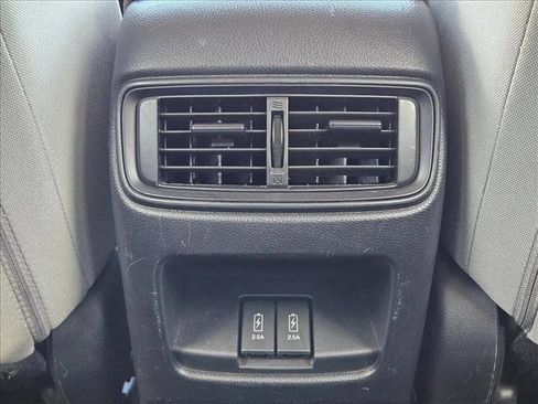 Used 2019 Honda CR-V EX image 17