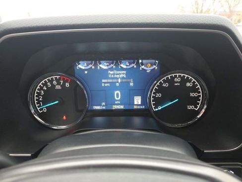 Used 2023 Ford F150 XLT w/ Equipment Group 302A High image 40