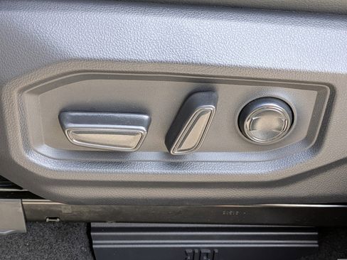 Used 2025 Toyota Tundra TRD Pro image 18