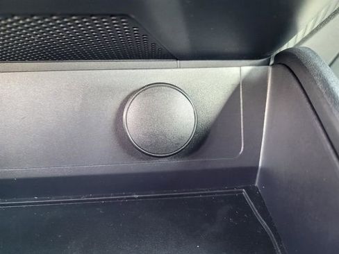 Certified 2025 Ford Mustang GT image 16