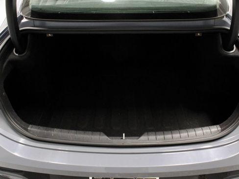 Used 2024 Hyundai Sonata SEL FWD image 13