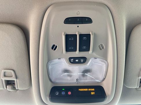 Used 2021 Buick Encore GX Essence w/ Experience Buick Package image 37