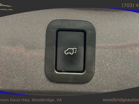 Used 2019 Toyota Highlander Plus image 44