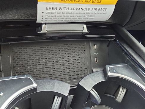 New 2026 Mercedes-Benz GLE 350 4MATIC image 11