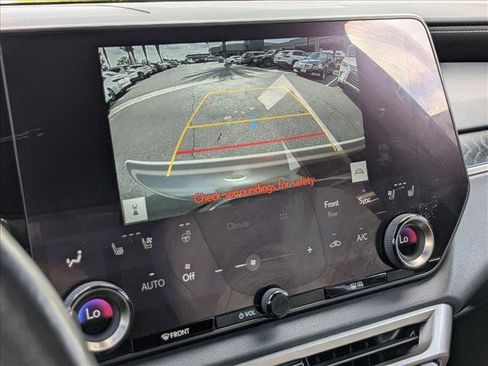 Used 2023 Lexus RX 350 Premium Plus image 15