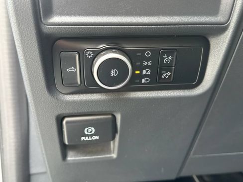 Used 2024 Ford F150 STX w/ Equipment Group 201A FX4 AWD/4WD image 23