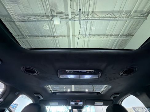 Used 2024 Kia Telluride SX Prestige X-Pro AWD/4WD image 28