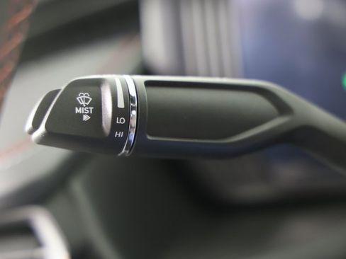 New 2025 Dodge Charger Daytona R/T w/ Quick Order Package 25M R/T image 22