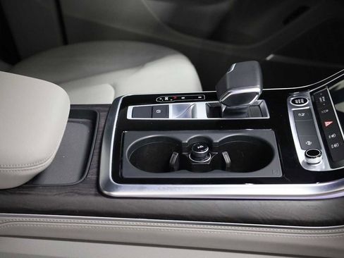 Used 2023 Audi Q7 2.0T Premium Plus w/ Premium Plus Package image 20