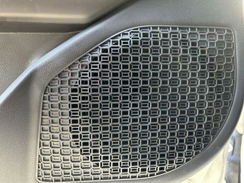 Used 2025 Toyota Tacoma SR5 image 24