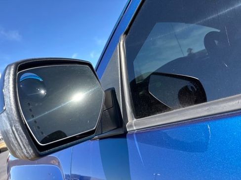 Used 2018 GMC Sierra 1500 SLT image 30