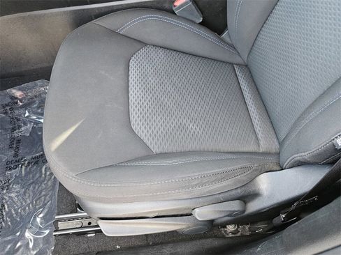 Used 2023 Jeep Compass Sport image 13