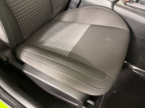 Used 2023 Dodge Charger Scat Pack image 29