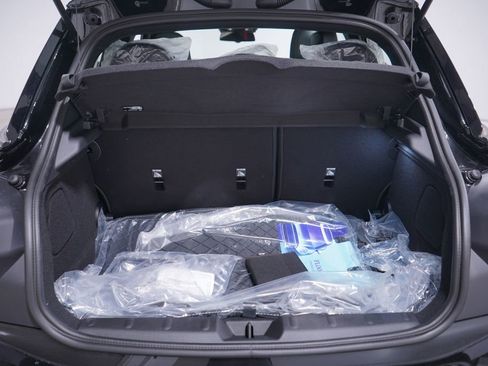 New 2026 MINI Cooper S FWD image 18