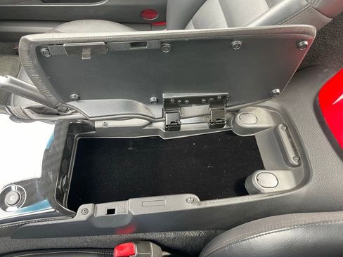 Used 2010 Chevrolet Corvette Grand Sport image 49