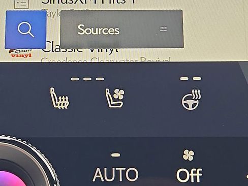 New 2026 Lexus RX 350 F Sport image 19