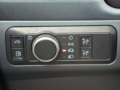Used 2024 Ford Maverick XLT FWD image 20