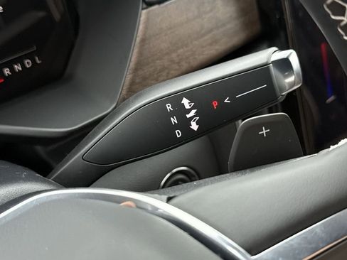 New 2026 GMC Acadia Denali Ultimate image 22