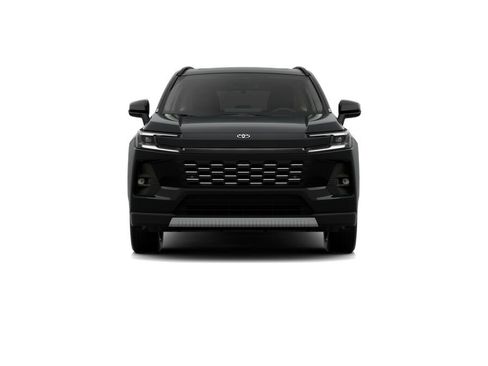 New 2026 Toyota RAV4 Limited AWD/4WD image 17