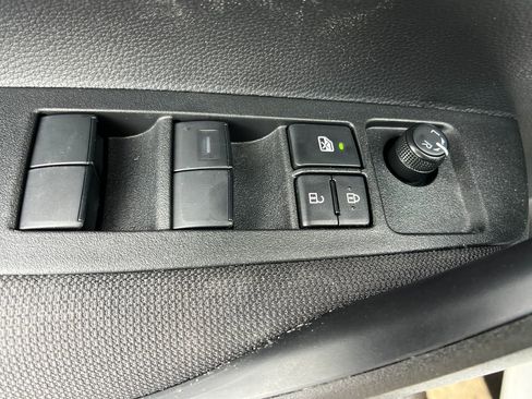 New 2026 Toyota Corolla LE image 12