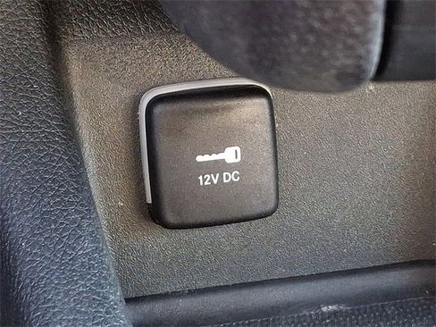 Used 2019 Dodge Durango GT image 26