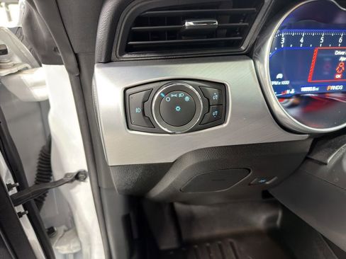 Used 2022 Ford Mustang GT Premium w/ Equipment Group 401A image 23