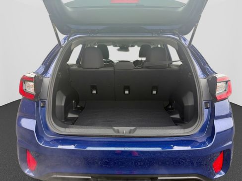 Used 2024 Subaru Impreza 2.0i image 33