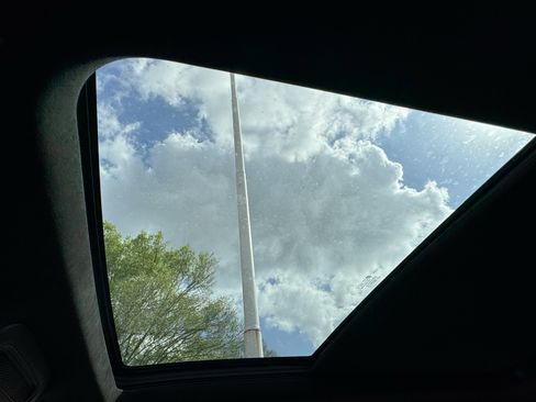 Used 2023 Cadillac XT6 Sport w/ Platinum Package image 23