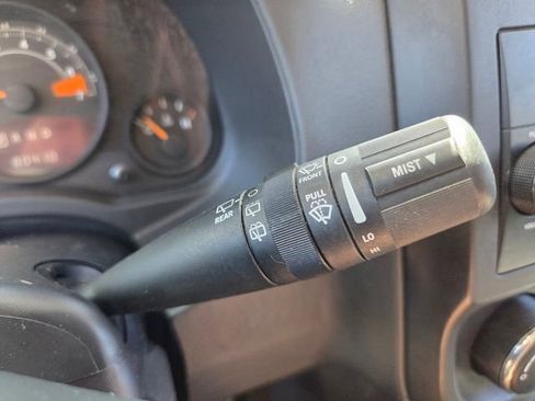 Used 2016 Jeep Patriot Sport w/ Power Value Group FWD image 26