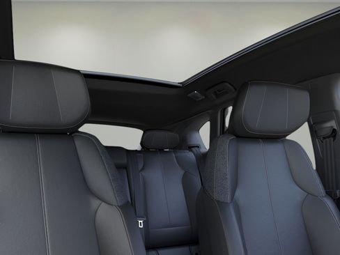 New 2026 Cadillac Optiq Luxury 1 AWD/4WD image 18
