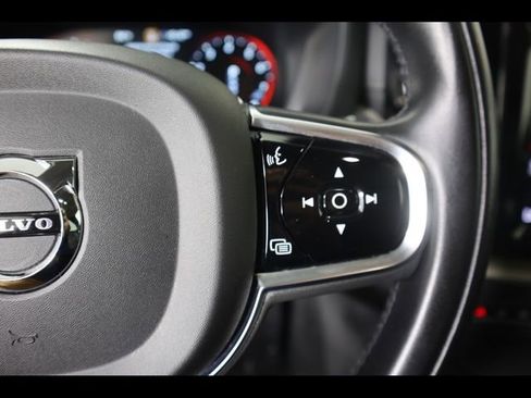 Used 2021 Volvo XC60 T6 Inscription w/ Advanced Package AWD/4WD image 22