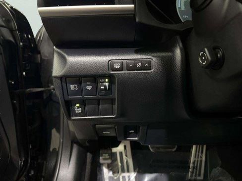 Used 2018 Lexus RC 300 AWD image 28