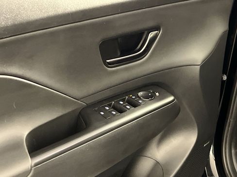 Used 2024 Hyundai Kona N Line FWD image 16