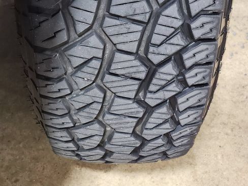 Used 2013 Toyota 4Runner SR5 RWD image 29