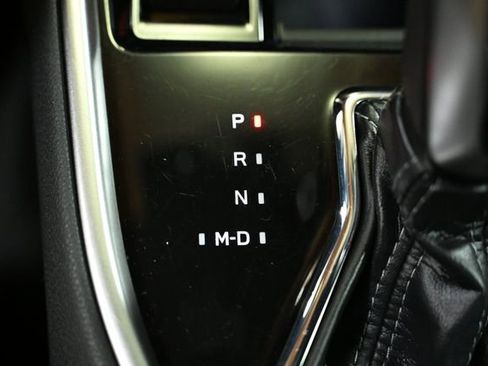 Certified 2024 Subaru Outback Limited image 31