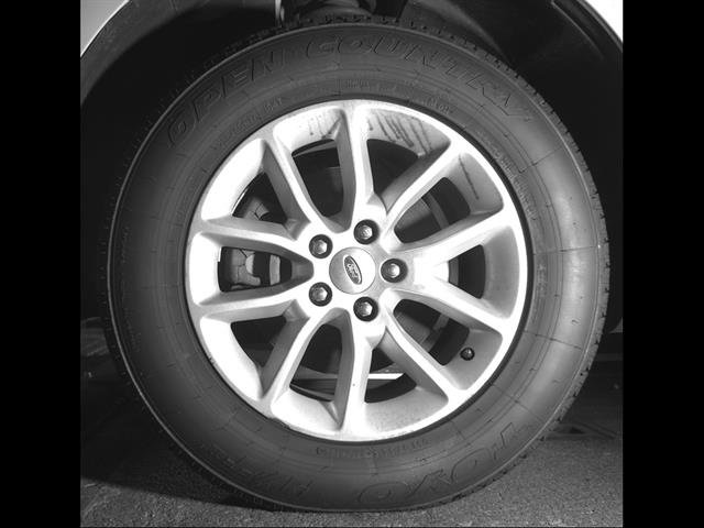 Used 2013 Ford Edge SE FWD image 20
