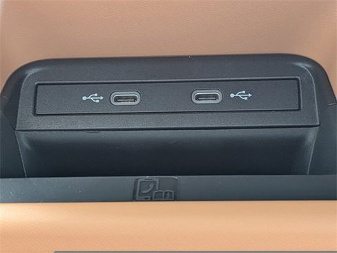 New 2025 Volkswagen ID. Buzz Pro S Plus image 25