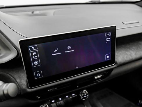 Used 2024 Lotus Emira First Edition image 66