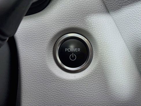 Certified 2023 Toyota Corolla SE FWD image 20