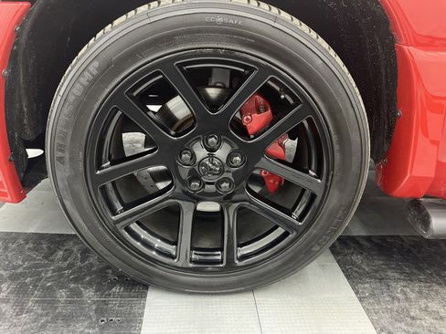 Used 2005 Dodge Ram 1500 Truck 2WD Quad Cab image 40