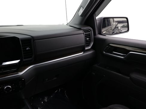 Used 2022 GMC Sierra 1500 Elevation w/ Preferred Package AWD/4WD image 34