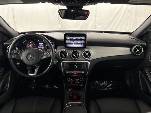 Certified 2019 Mercedes-Benz GLA 250 image 15