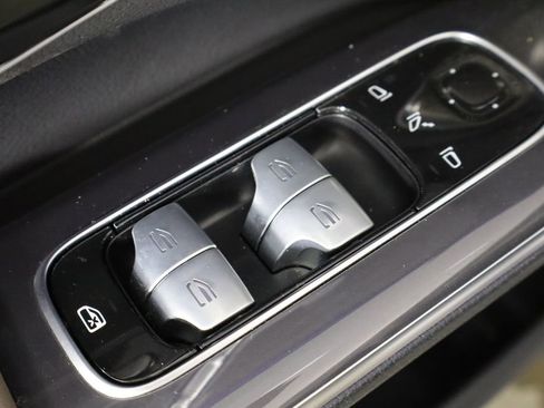 Used 2023 Mercedes-Benz EQS 450+ 4MATIC Sedan image 19