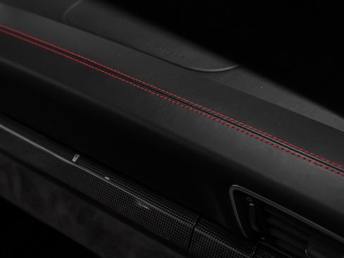 Used 2015 Porsche 911 Carrera GTS image 27