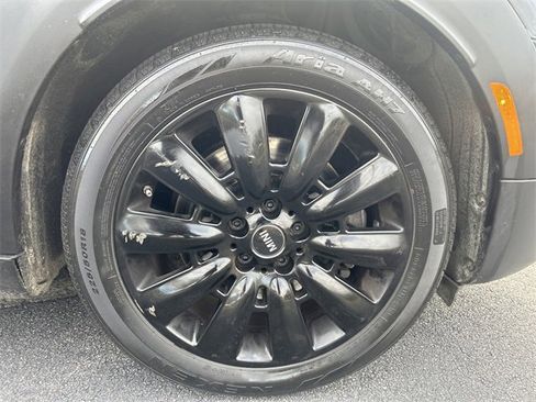 Used 2019 MINI Cooper Countryman S image 24