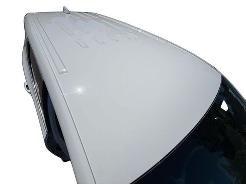 Used 2022 GMC Acadia SLE FWD image 28